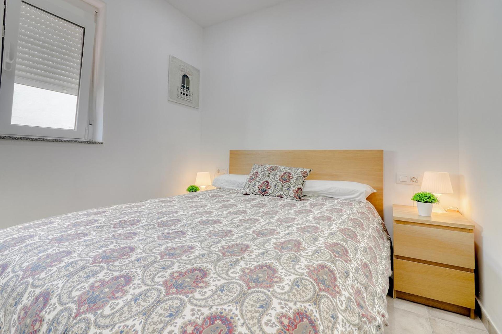 Big Terraced House, 100M To The Beach, With Bbq And Sea View Guincho  Zewnętrze zdjęcie
